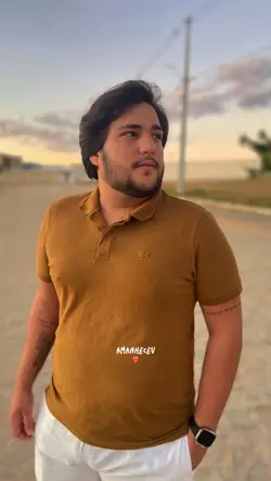 Amanheceu ❤️‍🔥🎶