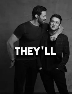 Older Brothers