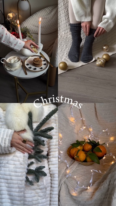 Joyeux Noël