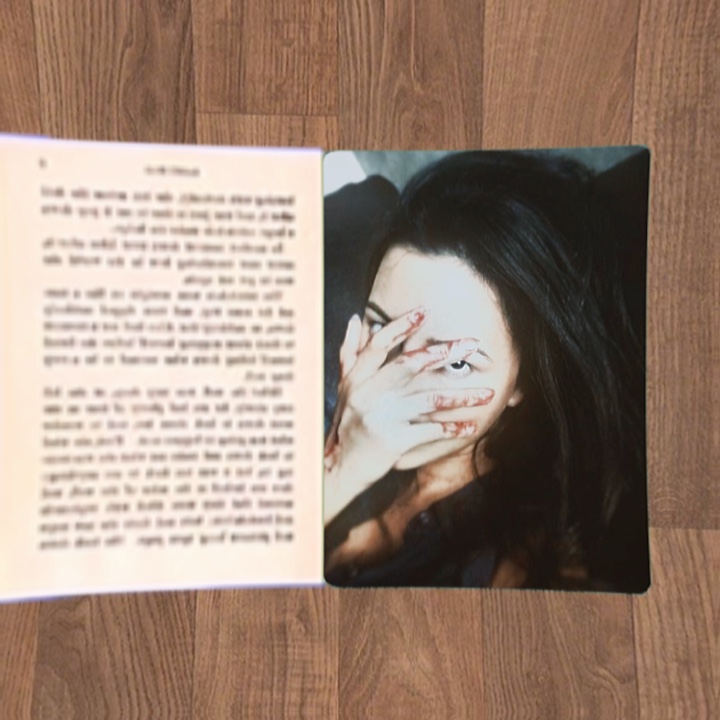 Buka buku 