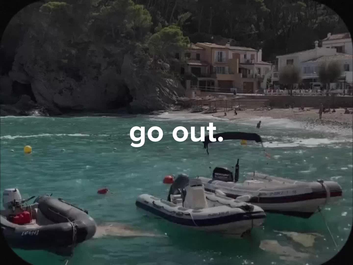 alıntı yap