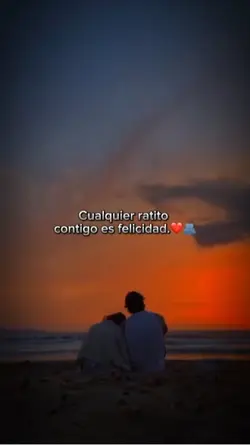 Frases de amor