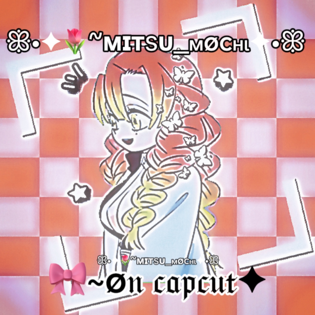 move yo body !!! 🎀