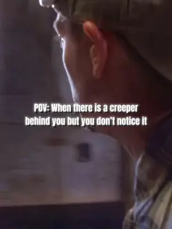 Recommend for TikTok