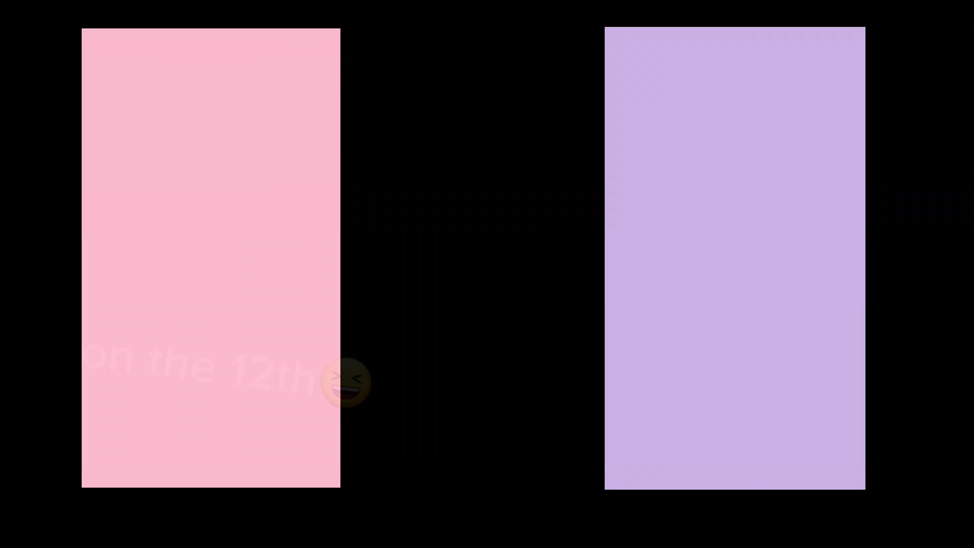 Idrk what this is xx