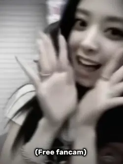Free Fancam