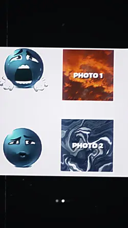 MEME EMOJI 