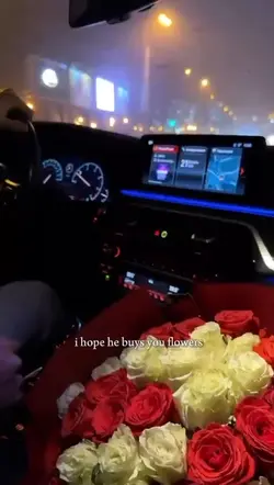 flowers Bruno Mars 🏆