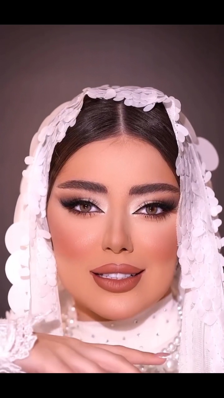 makeup|ایرانی