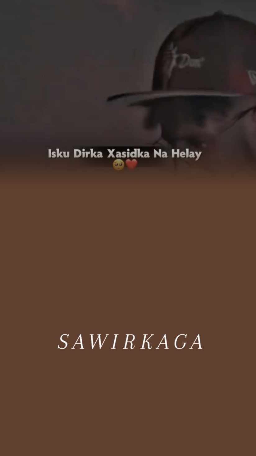 New templates 