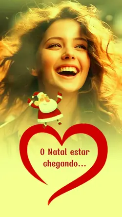 Natal 