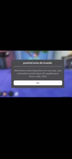 GENTE SOCORRO