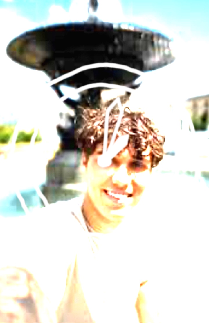 Cover Picture