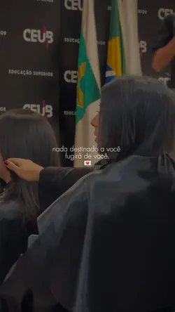 Formatura 🎓👩🏻‍⚕️🩺