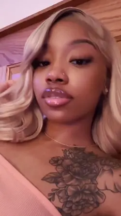 Trending Template 🤩🔥