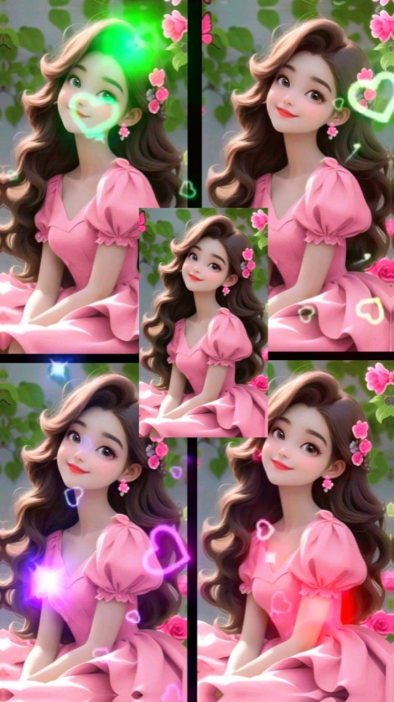 5 foto 
