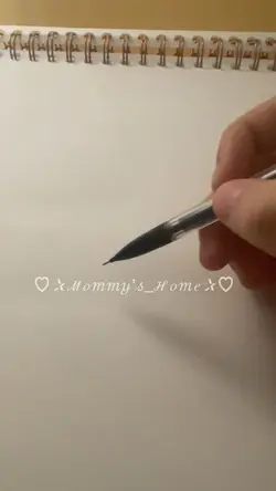 Gojo transition draw