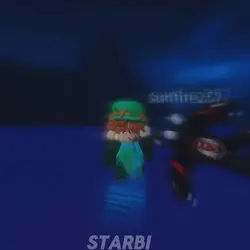 YOOOO