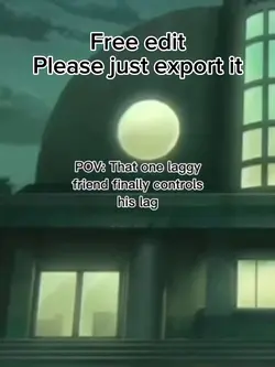 Free edit