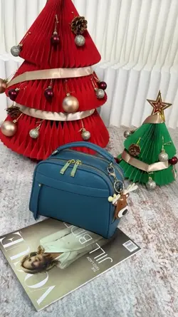 Presente de natal