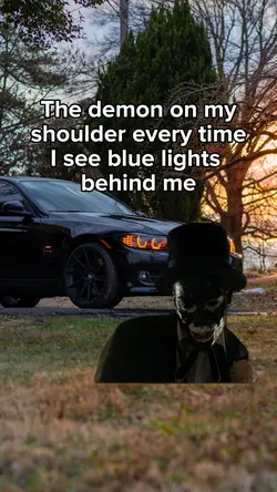Whatcha gon’ do