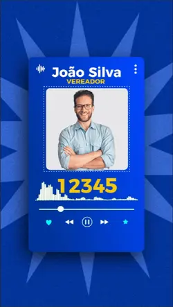 MUSI AZUL