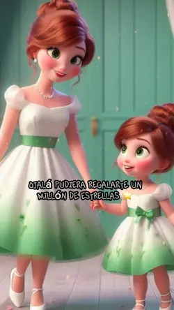 🦋 mariposa 🦋