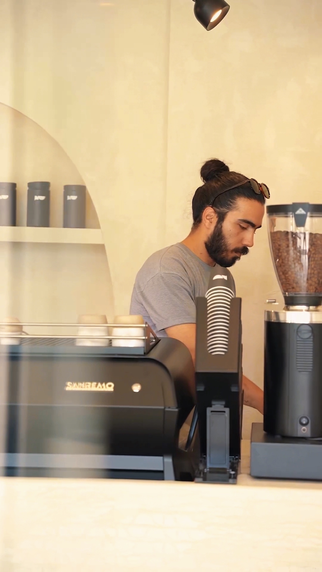 COFFEE TOP EDIT