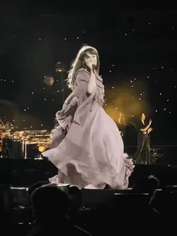 when we’re old trend