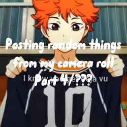 Hinata