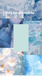 Azul Roxo