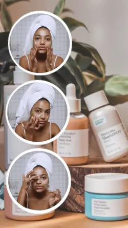 SKINCARE|autocuidado