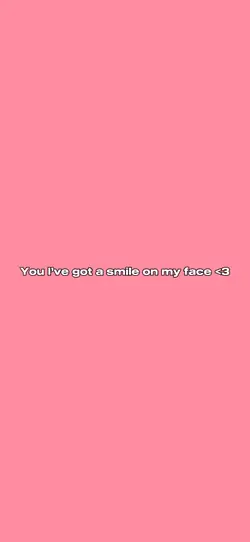 Youuuu <3