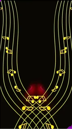 Amar👩‍❤️‍👨como❤️de🤍verdad 