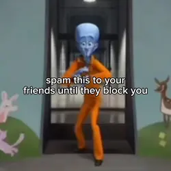 do it