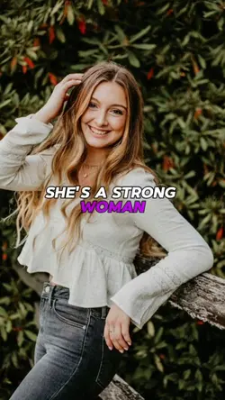 she's a strong x1pic