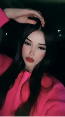 Me gusta tu cara🔥💥