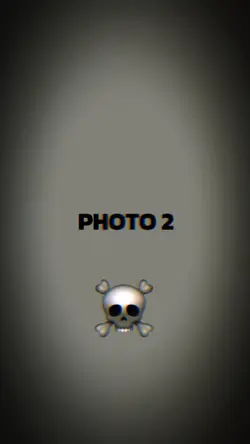 SKULL EDIT v99
