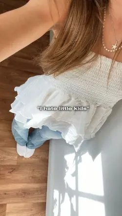 babysitting 