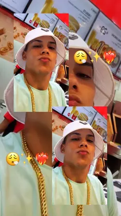 tubarão sem sentimen