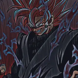 Shake template
