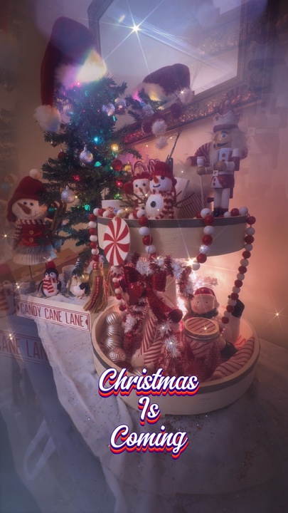 Malapit na ang Pasko 