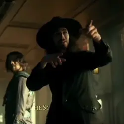 TheVioletWitchcollab