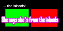 Island