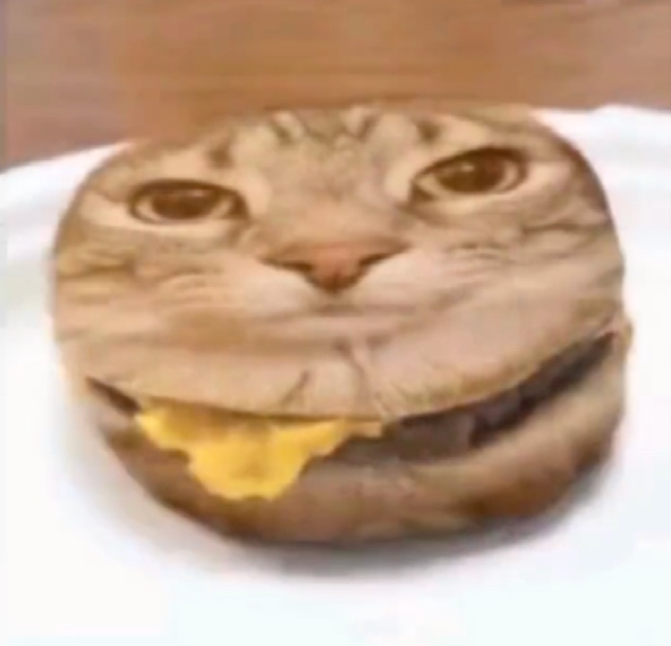 放屁 