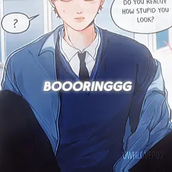 The Egg Project! 🥚