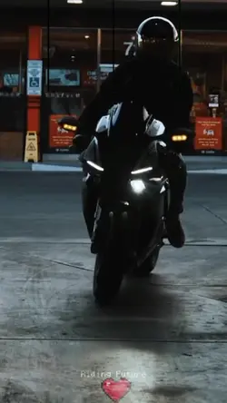 Yamaha_R1 
