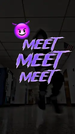 ηαzzу ηιgнтмαяє 👹💤