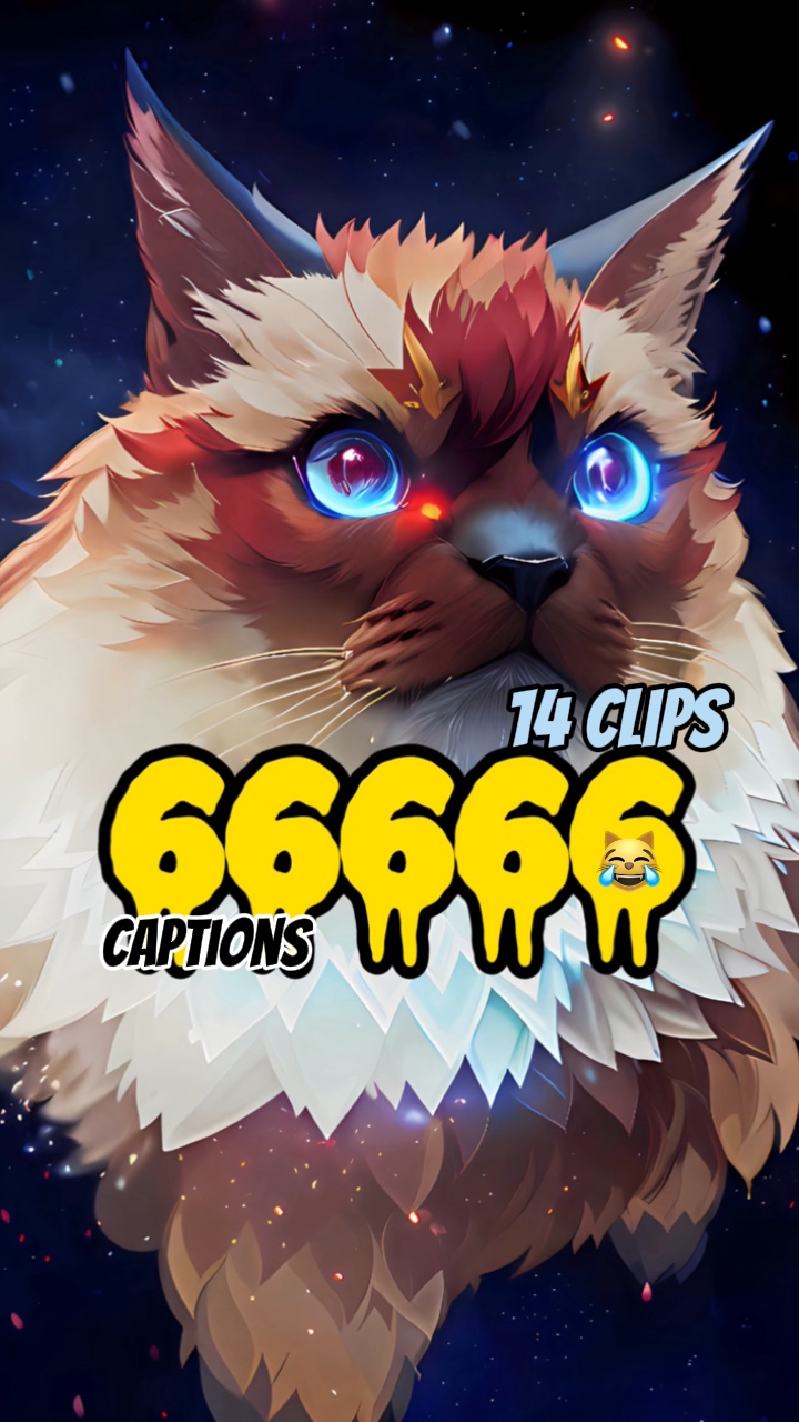 66666에 대해 이야기합시다 💀