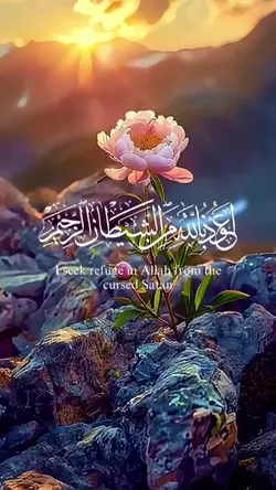 quran
